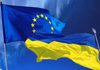 В проекте выводов саммита ЕС прописано решение предоставить Украине статус кандидата в члены Евросоюза