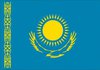 Казахстан не розглядає відправлення свого військового контингенту в Україну