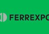 Ferrexpo направило ряду клиентов уведомления о форс-мажоре из-за приостановки отгрузки в порту