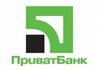 ПриватБанк восстановил работу сервисов банка после технической паузы с 20 марта