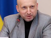 Rada speaker announces dissolution of parliamentary coalition