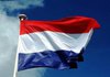 Посольство Нідерландів відновило роботу в Києві