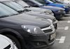 Yatseniuk orders revoking imports duty on used cars, apart from Russian ones