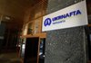 Ukrnafta for 9 months increases net loss 8.5 times