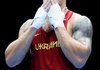 Oleksandr Usyk defends his heavyweight world title against Mchunu
