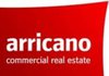 London arbitration tribunal confirms lawfulness of execution call option on SkyMall for Arricano