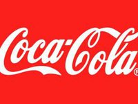 Coca-Cola надасть Україні допомогу на суму до $15 млн