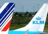 Air France-KLM спише 500 млн євро в II кв. у зв'язку з виведенням з експлуатації літаків A-380