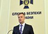 Liashko says Poroshenko will ask parliament to sack SBU chief Nalyvaichenko, names possible nominee