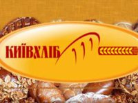 "Київхліб" відновив постачання в регіони України