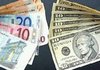 Dollar, euro break new records in Russia, dollar more than doubles in value this year