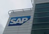 SAP to invigorate ERP for Ukrainian small and medium businesses