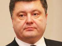 Ukraine to demand DPR, LPR be declared terrorist organizations - Poroshenko