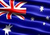 Австралия не будет вводить новые ограничения из-за роста случаев COVID-19