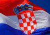 Хорватія планує перейти на євро до 2024 року