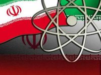 Іран у середу приступить до четвертого етапу скорочення зобов'язань із СВПД