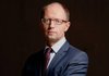 Yatseniuk says his team became stronger after political crisis of 2016