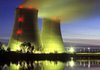 Всемирная ассоциация ядерных операторов переводит все украинские АЭС в Парижский центр – "Энергоатом"