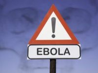 Гвинее вновь грозит эпидемия вируса Эбола
