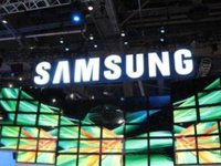 Samsung может построить завод за $17 млрд в США
