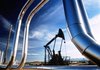 Шостий пакет санкцій ЄС передбачає поетапну відмову від нафти РФ: від 6 місяців для сирої нафти до 8 місяців для інших продуктів нафтопереробки