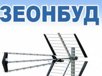 АМКУ оштрафовал "Зеонбуд" на 25,7 млн грн за необоснованность тарифов на трансляцию в формате Т2