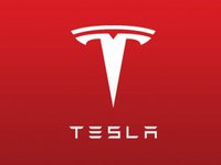 Tesla проинформировала сотрудников о планах нарастить производство - СМИ