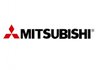 Японська Mitsubishi Motors призупинила постачання та випуск автомобілів у РФ