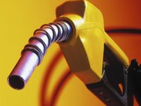 На Харьковщине проводятся внеплановые проверки цен на топливо, выявлены многочисленные нарушения