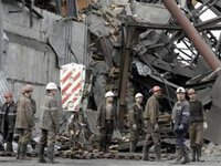 500 млн грн перечислено на зарплаты шахтерам – Минэнерго