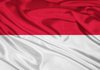 Індонезія заборонить в'їзд із восьми країн Африки