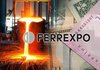 Курс акций Ferrexpo рухнул на 28,6% на новости об уходе аудитора на фоне подозрений о законности финопераций компании