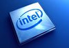 Intel сократила чистую прибыль во втором квартале на 1%