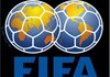 FIFA issues warning to Croatia footballer for shouting Ukrainian nationalistic slogan