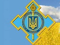 Режим перемирия на Донбассе в целом выполняется четвертую неделю подряд – СНБО