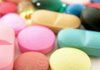 Україна має намір очистити ринок лікарських препаратів від фальсифікату - віце-прем'єр