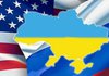 Посольство України в США закликало CNN краще перевіряти факти через приписування Сімферополя до РФ в новорічній фотодобірці