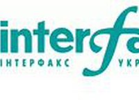 Interfax-Ukraine announces schedule for January 1 through January 10, 2021