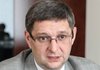UDAR, Svoboda quit parliamentary coalition