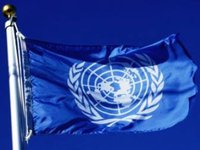 Выход США из Договора по открытому небу осложнил международную безопасность - ООН
