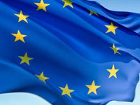 Окно возможностей для подписания Соглашения об ассоциации Украина-ЕС еще есть – Еврокомиссия