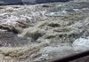 Сильні дощі та вітер призвели до загибелі понад п'яти людей в Італії