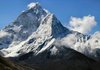 У Непалі запропонували зміни до процесу видачі дозволів альпіністам для підняття на Еверест