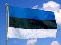 В Эстонии разработан план перевода русских школ на эстонский язык преподавания