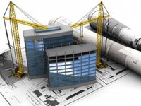 Закон о реформе системы архитектурно-строительного контроля примут летом – Чернышов