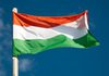 Режим НС в Угорщині дає уряду необхідні інструменти для надання допомоги біженцям та запобігання шкідливим економічним впливам - посольство