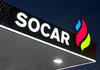 SOCAR gas stations instructed to provide free fuel for ambulances, Emergency Service - Zelensky following conversation with Aliyev
