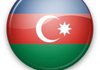 Азербайджанский пограничник застрелил троих сослуживцев