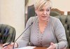 Famous Ukrainian oligarchs owe UAH 45.2 bln on refinancing loans to NBU