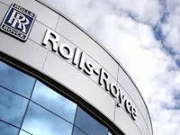 Rolls-Royce виділить 13 млн грн на відновлення амбулаторії у Сумській області